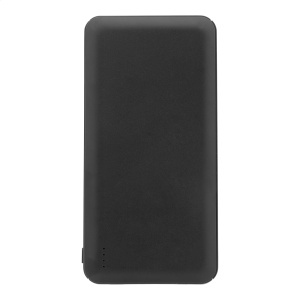 Baterie Externa 10.000 mAh Rabobank XL - Img 6