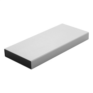 Baterie Externa 10.000 mAh RaluTen - Img 12