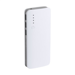 Baterie Externa 10.000 mAh Tenak - Img 4
