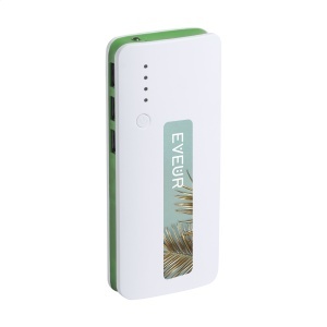 Baterie Externa 10.000 mAh Tenak - Img 11