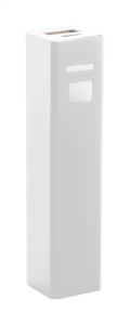 Baterie Externa 2000 mAh Balzur