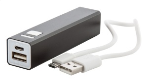 Baterie Externa 2000 mAh Balzur - Img 13
