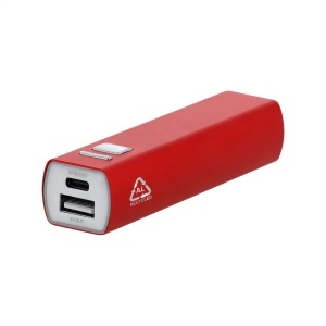 Baterie Externa 2600 mAh RaluBase - Img 3
