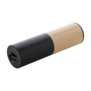 Baterie Externa 2600 mAh Ralubo Tube - Img 1