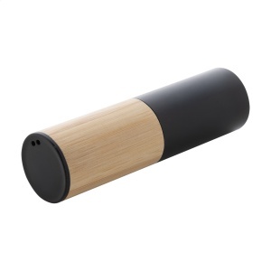 Baterie Externa 2600 mAh Ralubo Tube - Img 3