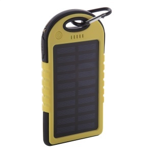 Baterie Externa 4000 mAh Durabank