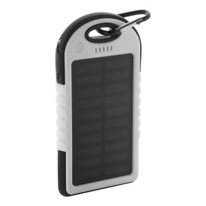 Baterie Externa 4000 mAh Durabank - Img 4