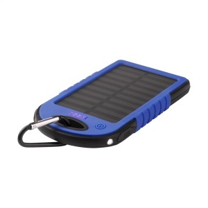 Baterie Externa 4000 mAh Durabank - Img 23