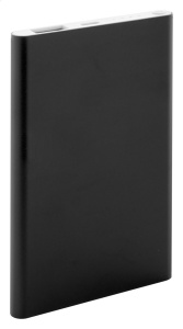 Baterie Externa 4000 mAh FlatFour - Img 3