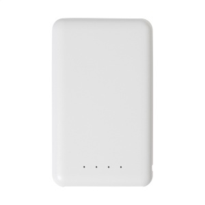 Baterie Externa 4000 mAh Rabobank Mini - Img 4