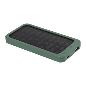 Baterie Externa 4000 mAh Rabobank Sun - Img 4