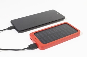 Baterie Externa 4000 mAh Rabobank Sun - Img 10