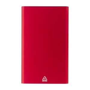 Baterie Externa 4000 mAh RaluFour - Img 8