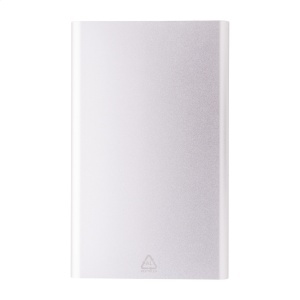 Baterie Externa 4000 mAh RaluFour - Img 16