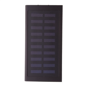 Baterie Externa 4000 mAh RaluSol - Img 12