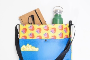 Borseta SuboBag Shoulder - Img 6