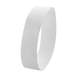 Bratara Wristvek
