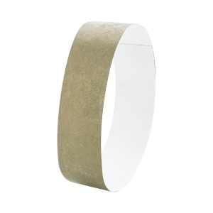 Bratara Wristvek - Img 11
