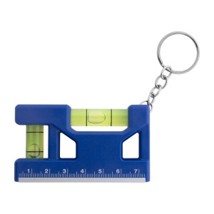 Breloc Plastic Multilevel - Img 4