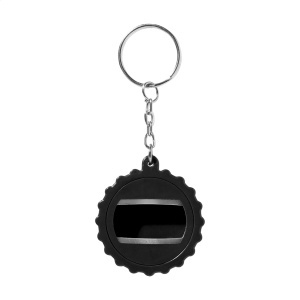 Breloc Plastic Popcap - Img 12