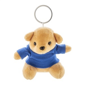 Breloc Plus TeddyFob - Img 3