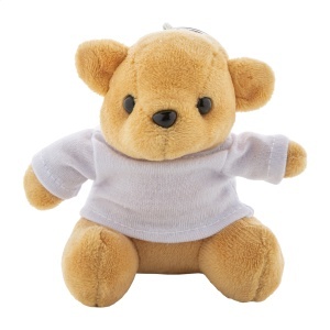 Breloc Plus TeddyFob - Img 6