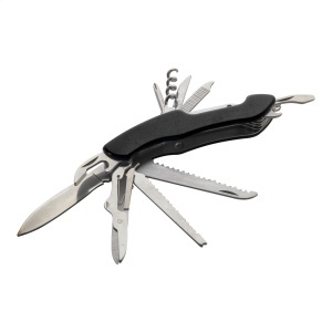 Briceag Multifunctional Breithorn - Img 10