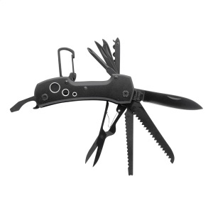 Briceag Multifunctional Galloway - Img 3