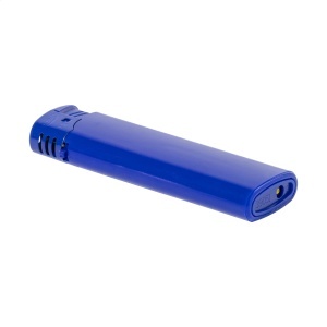 Bricheta F2light - Img 10