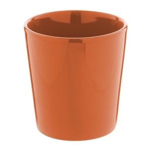 Cana Angulus Personalizata - Img 14