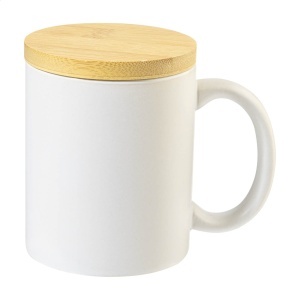 Cana Borgen Personalizata