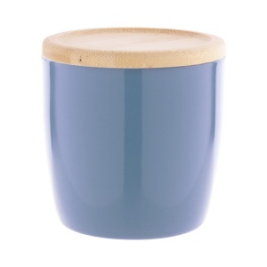 Cana Hemera Plus Personalizata - Img 10