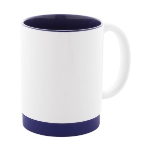 Cana MultiColour Plus Personalizata - Img 14