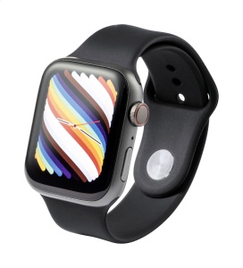 Ceas Smart Radman - Img 1