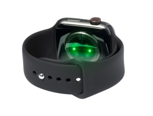 Ceas Smart Radman - Img 4