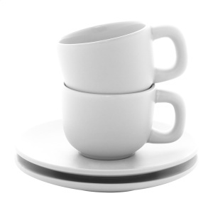 Cesti de Cafea Caturra Personalizate
