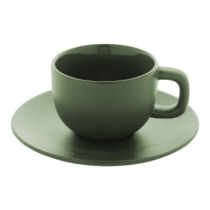 Cesti de Cafea Caturra Plus - Img 17