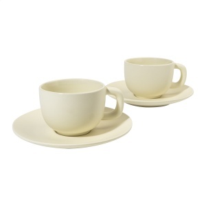 Cesti de Cafea Caturra Plus - Img 20