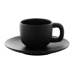 Cesti de Cafea Caturra - Img 21