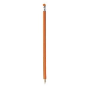 Concil - Img 2