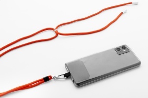 Corphon - Img 9