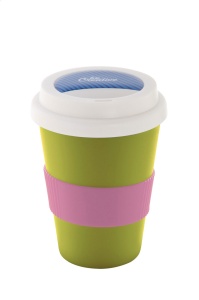CreaCup Mini - Img 31