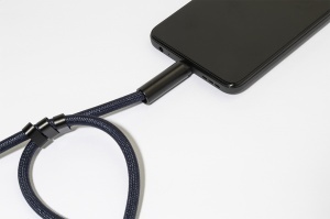 CuffCharge - Img 8