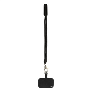CuffStand - Img 6