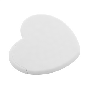 Cutie Bomboane Personalizate HeartMint - Img 3