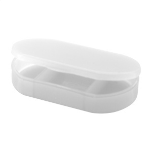 Cutii Medicamente Tripill