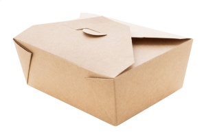 Delibox 1300