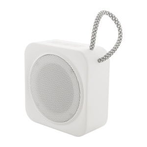 Difuzor Dotfi - Img 1