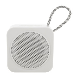 Difuzor Dotfi - Img 4