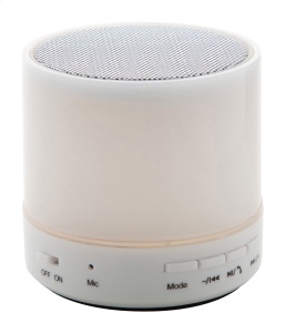 Difuzor Luma